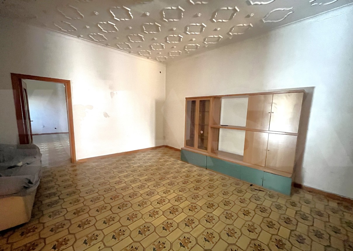Salone