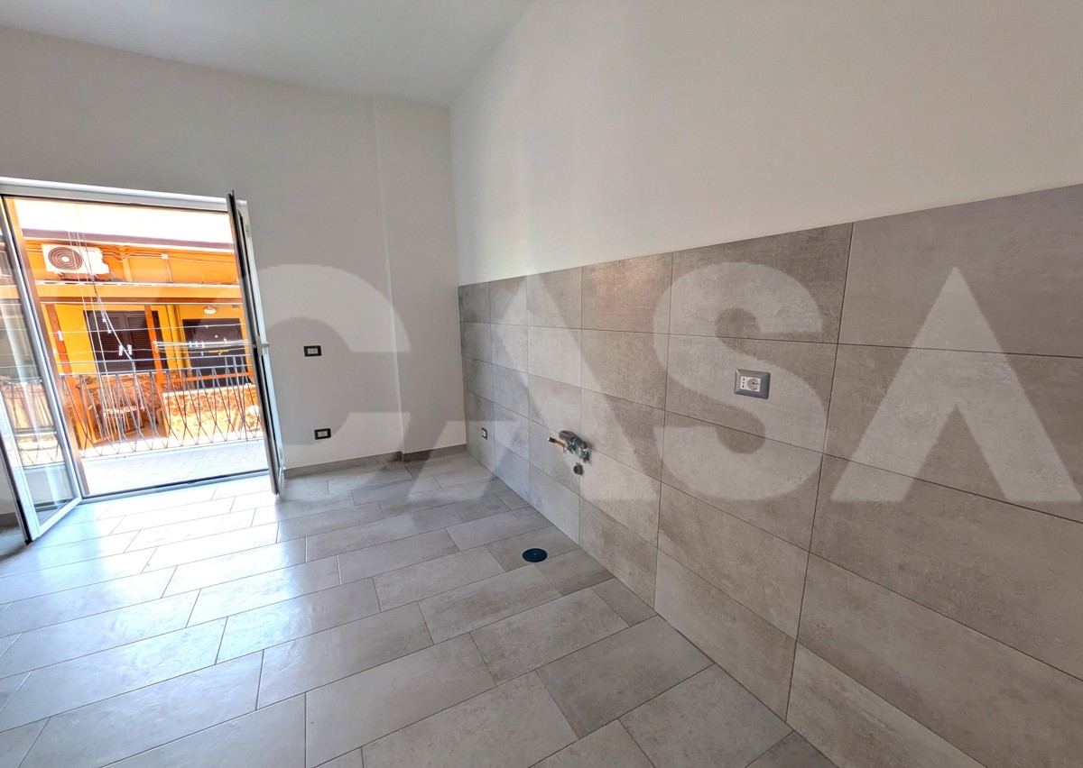 Zona living