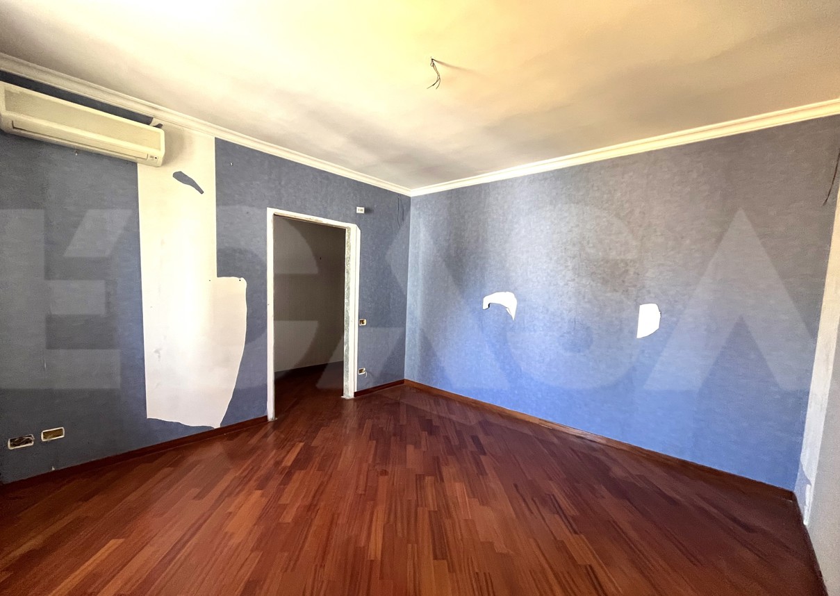 Camera 2