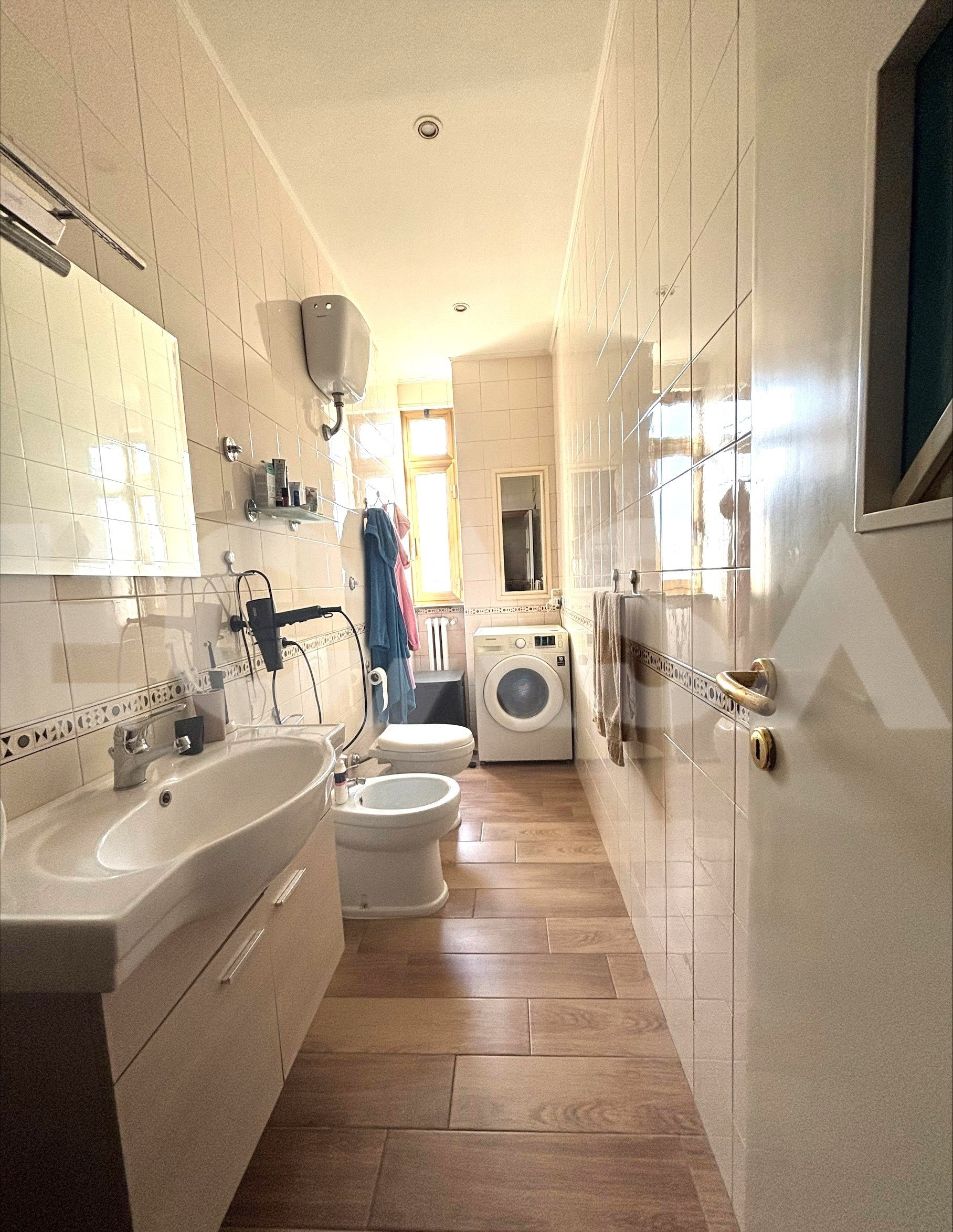 Bagno2