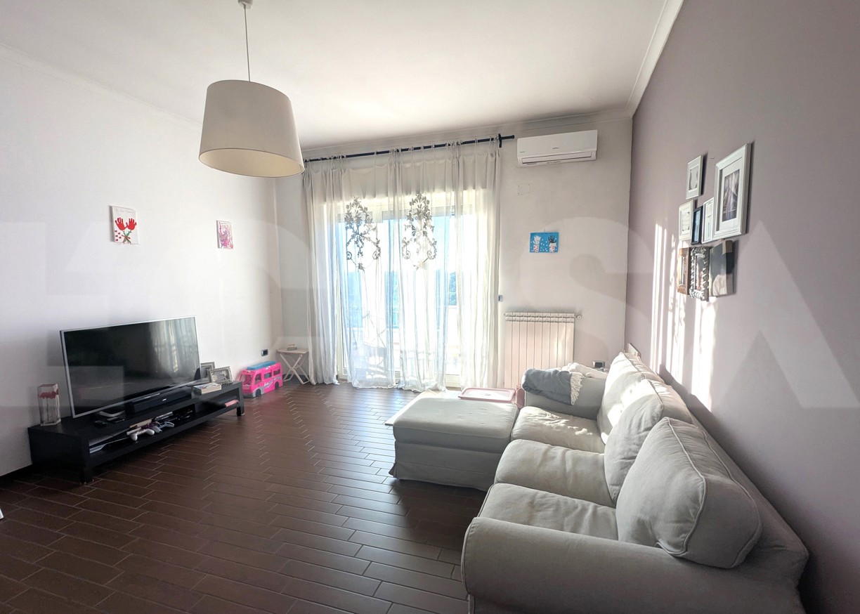 Salone