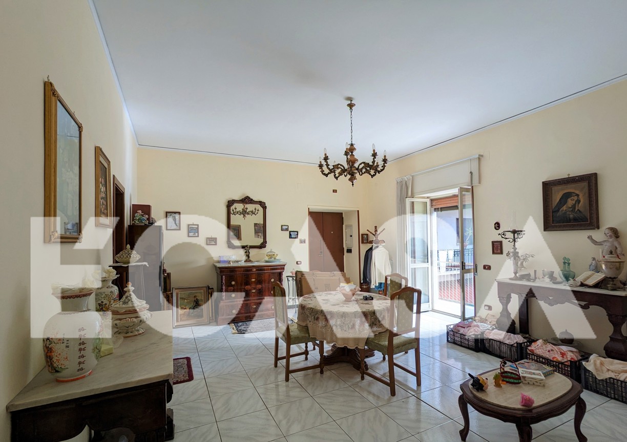 Salone