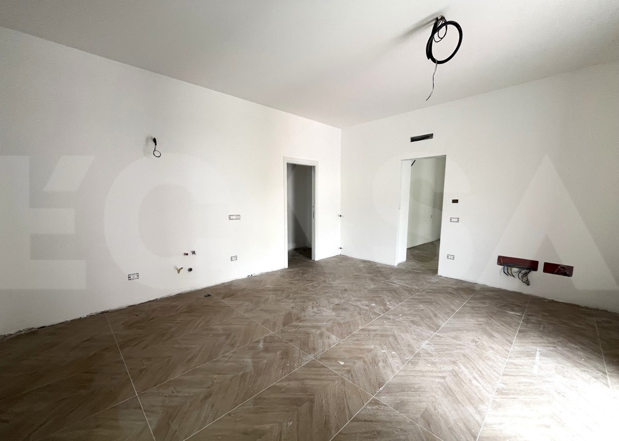 Salone