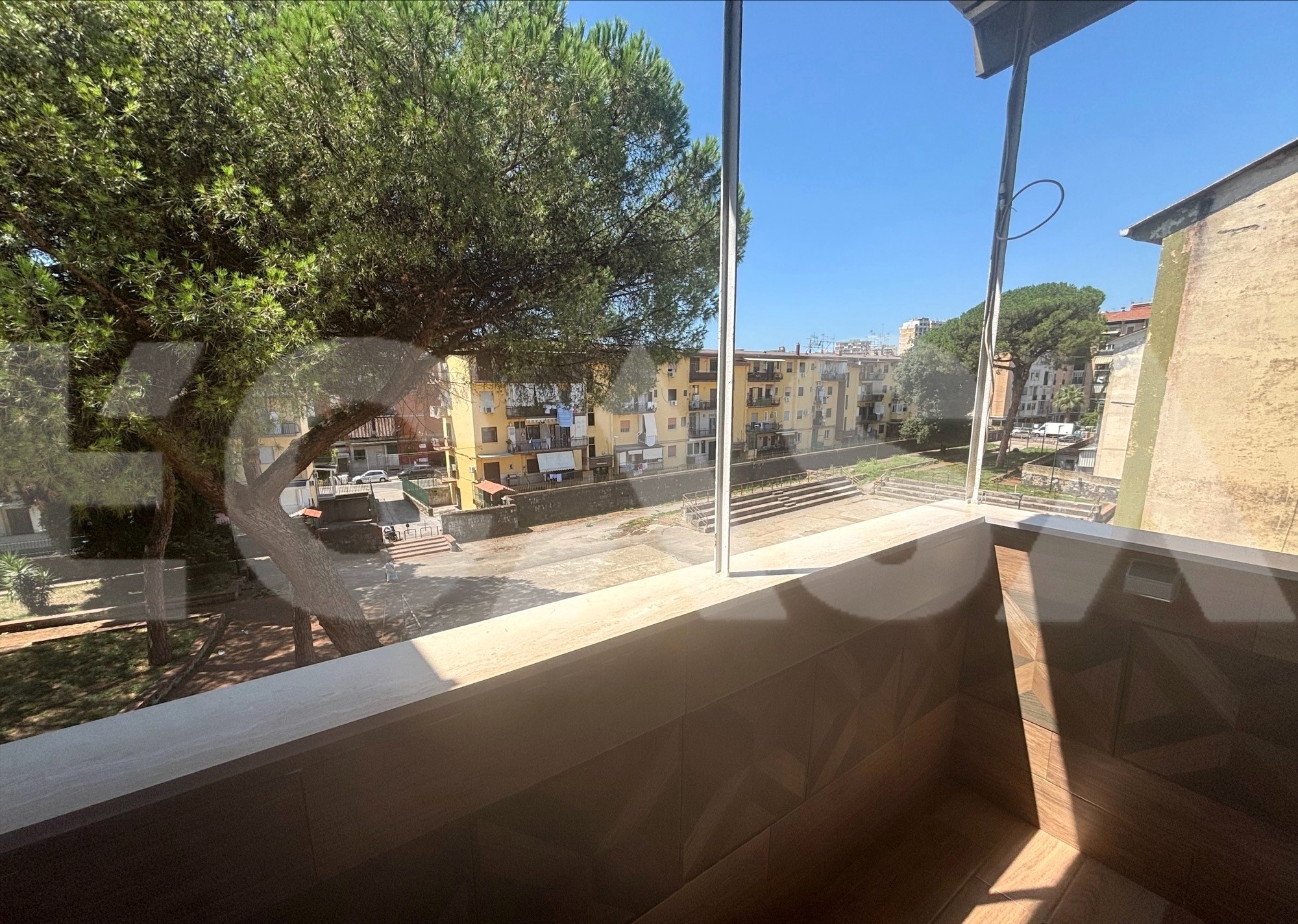 Balcone