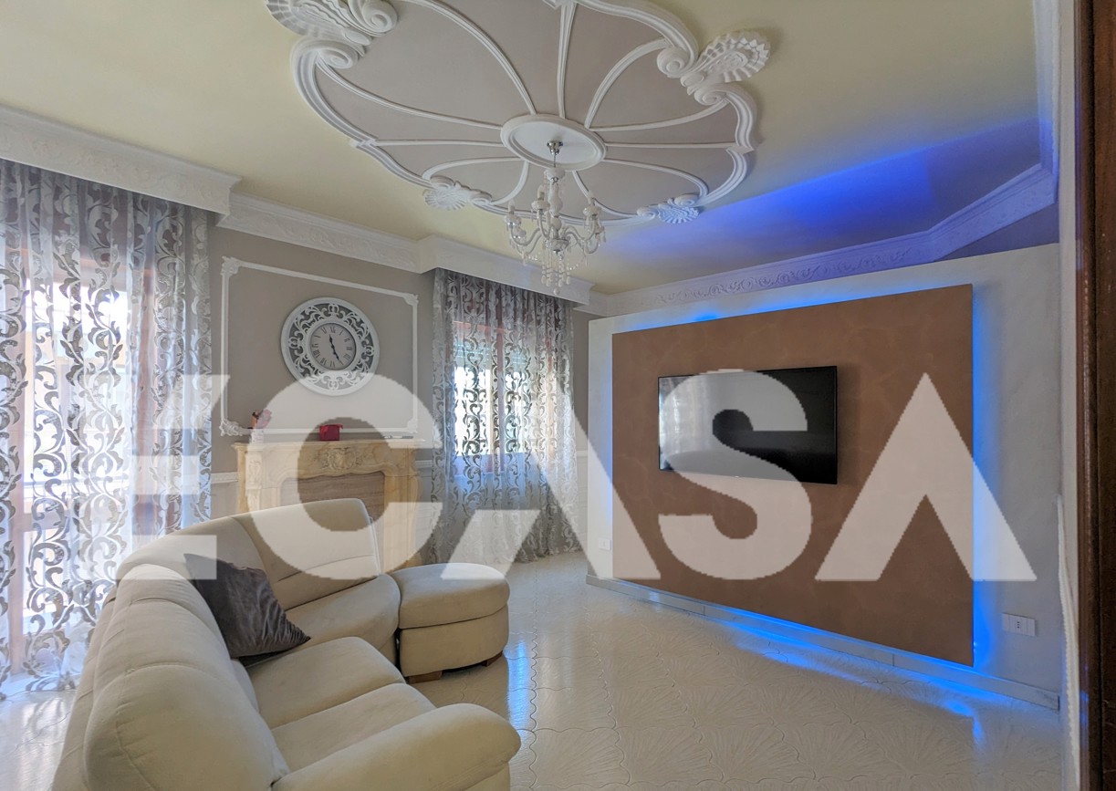 Salone