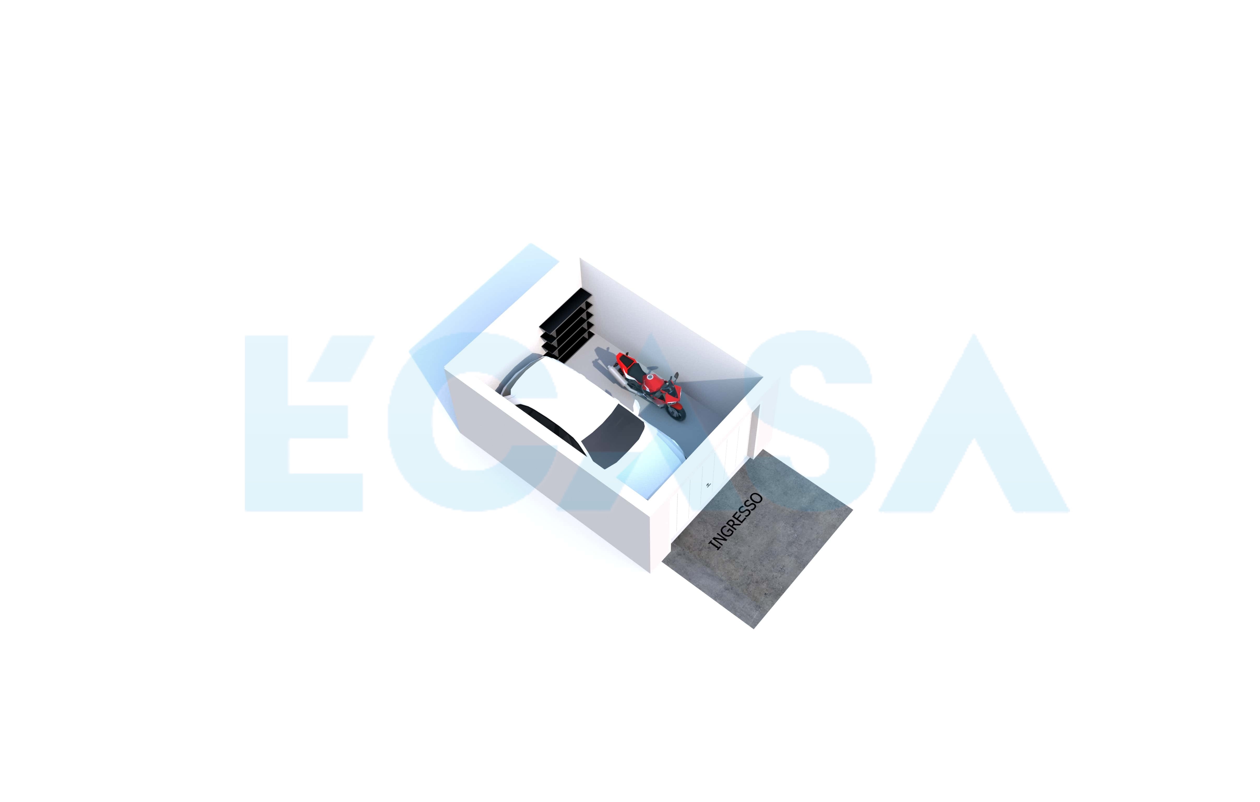 Planimetria 3D