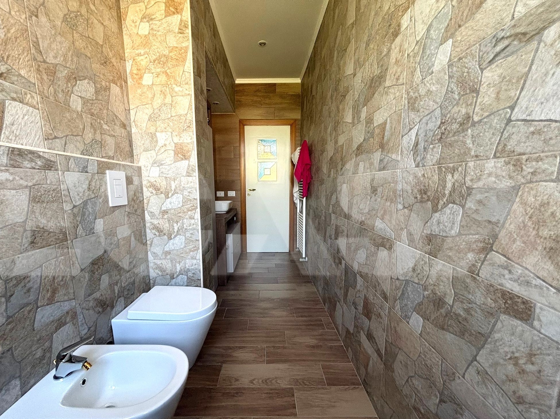 Bagno1