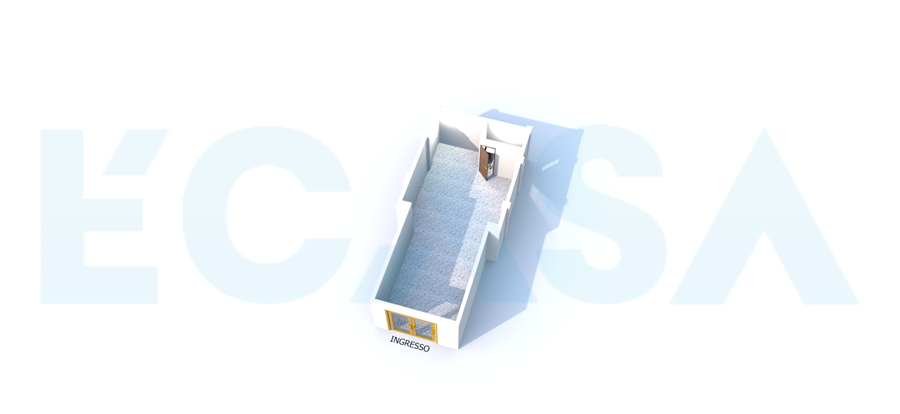 Planimetria 3D
