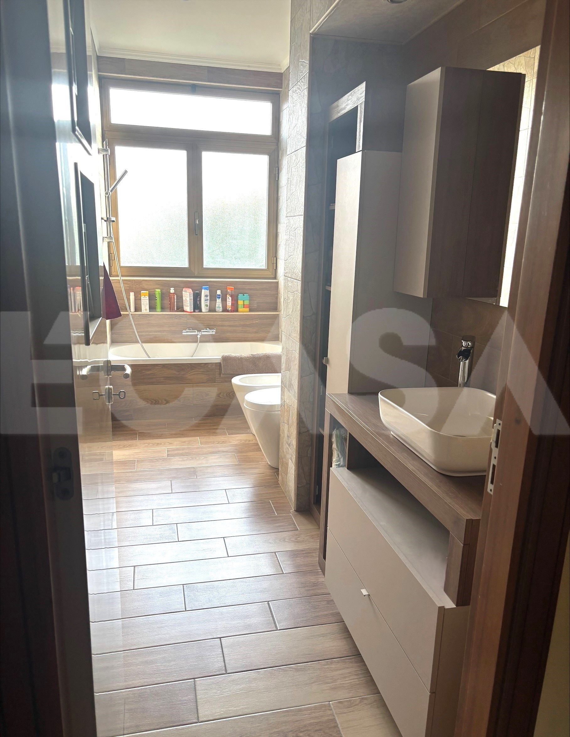 Bagno1