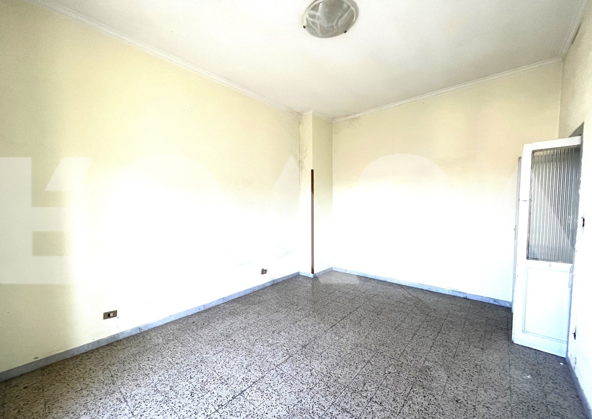 Camera 1