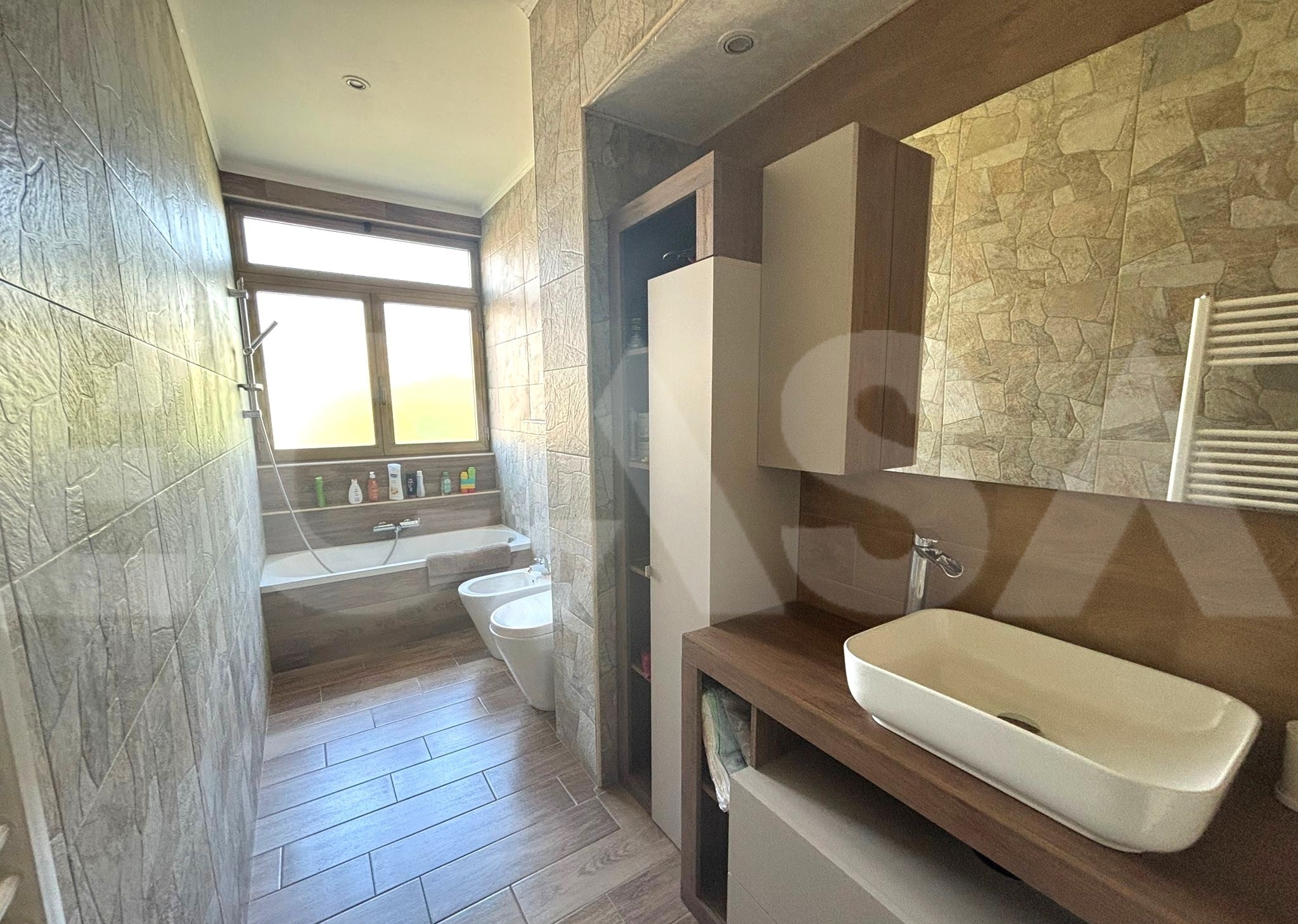 Bagno1