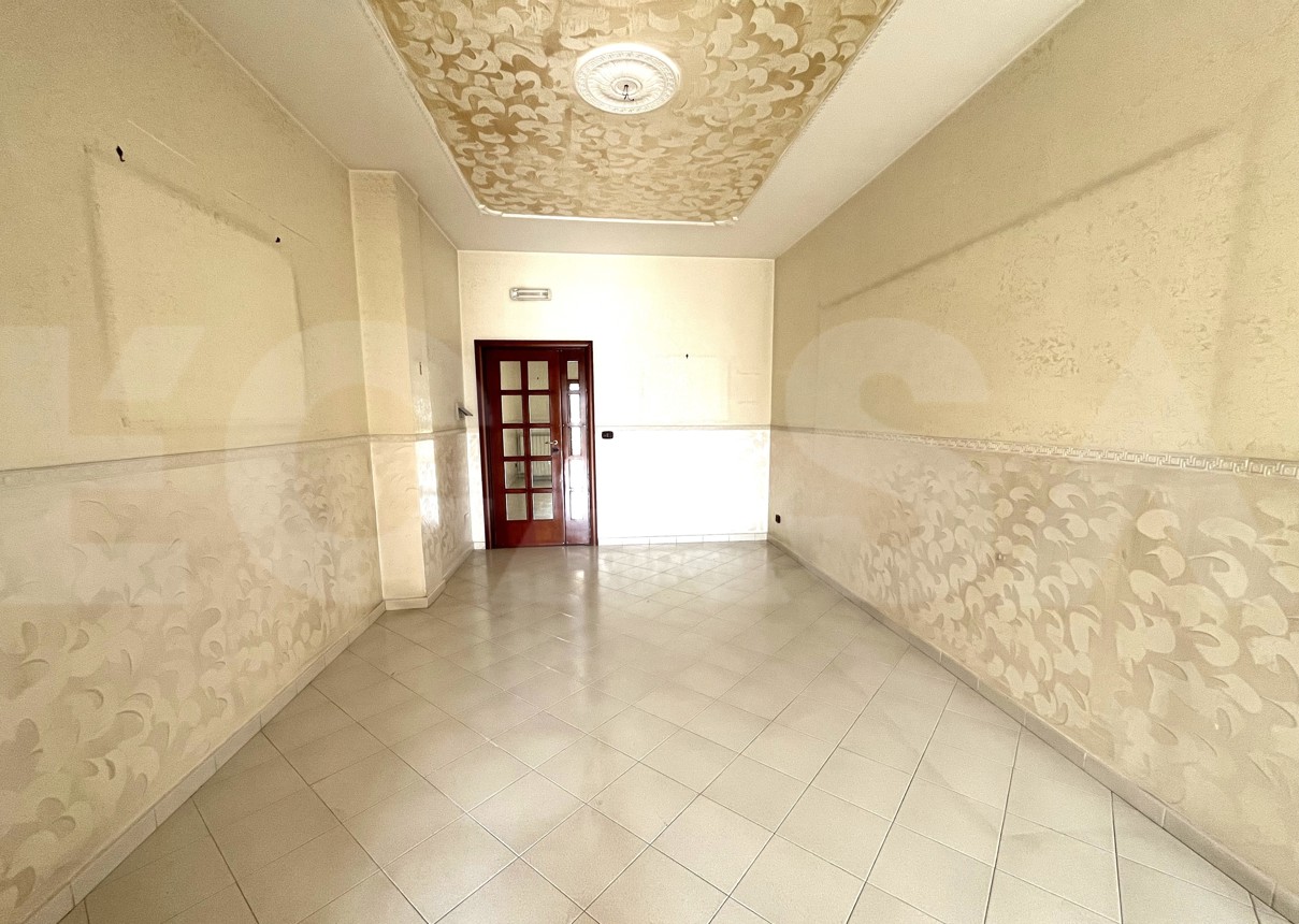 Ingresso