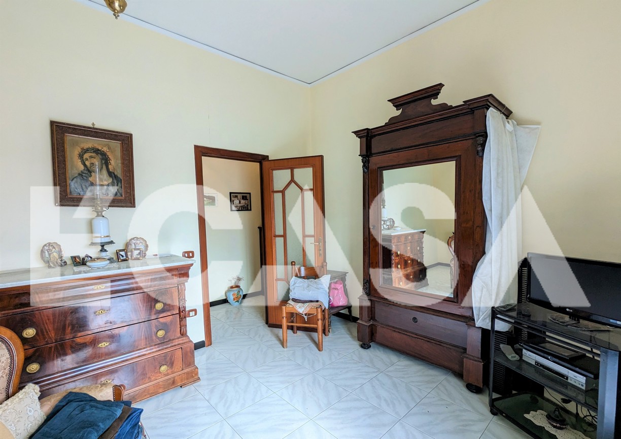 Camera 1