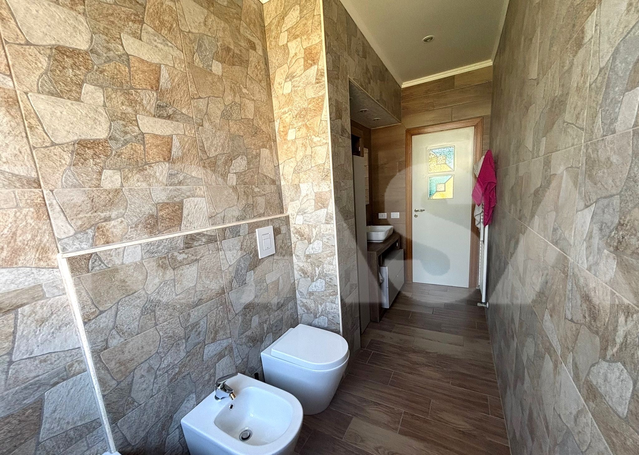 Bagno1