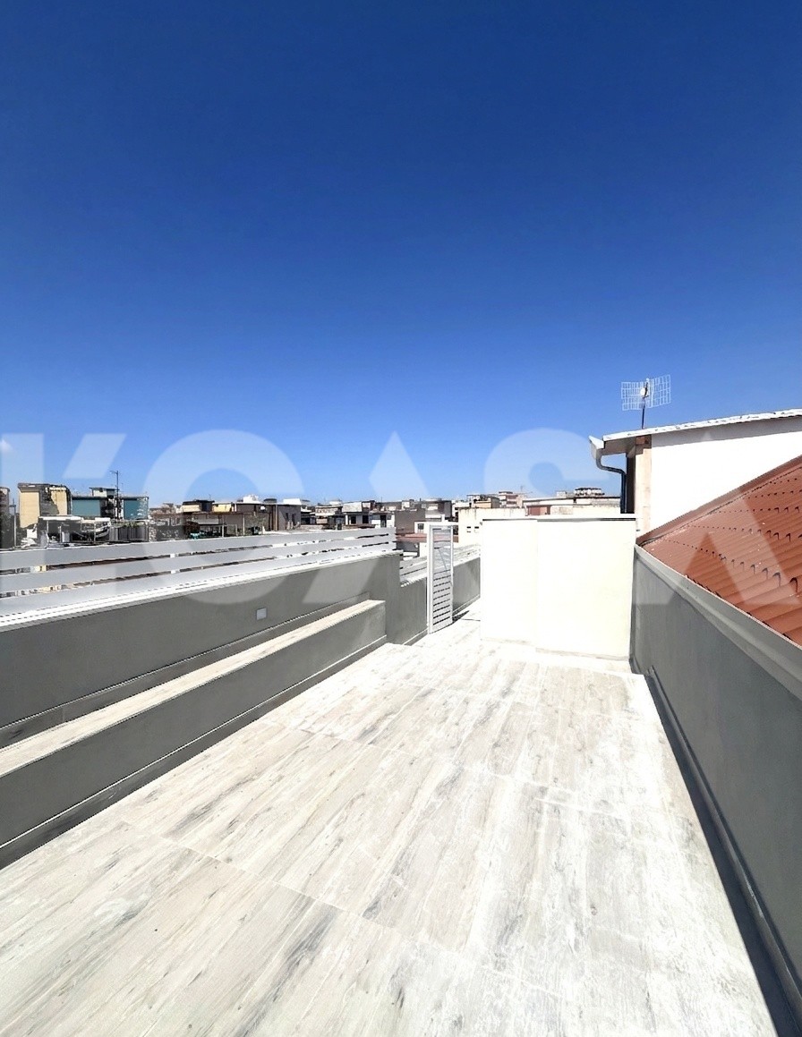 Terrazzino