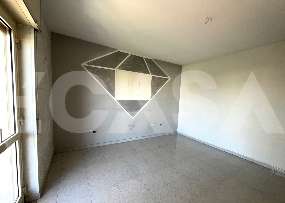 Camera 1