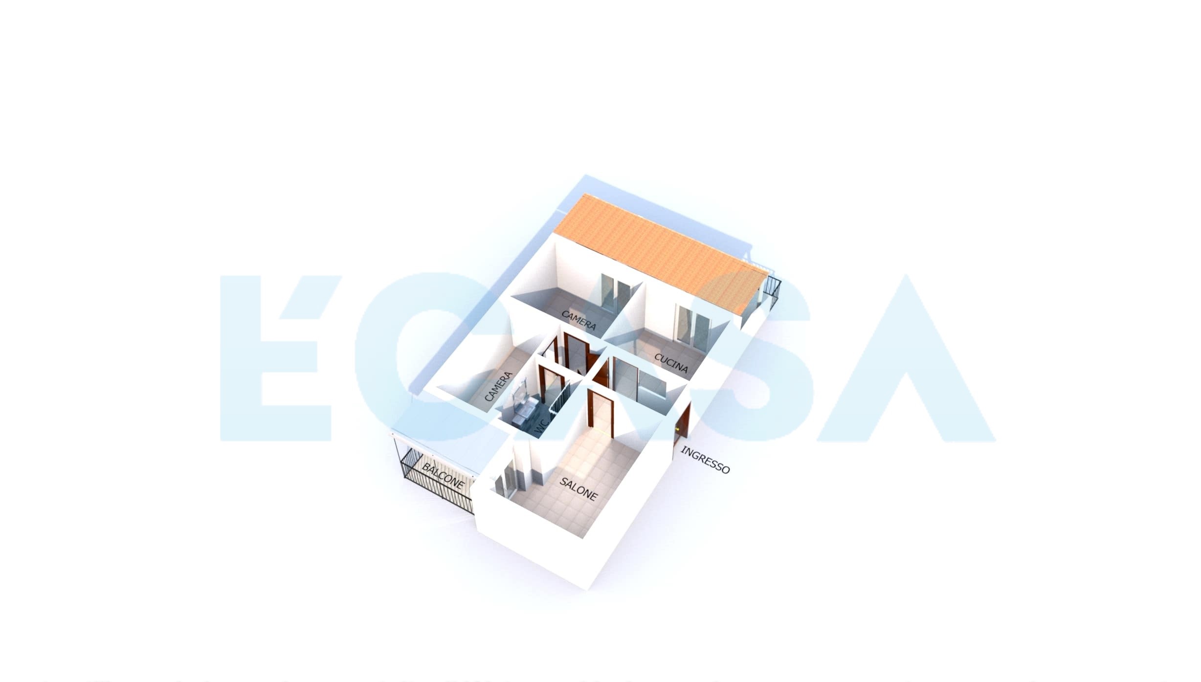 Planimetria 3D