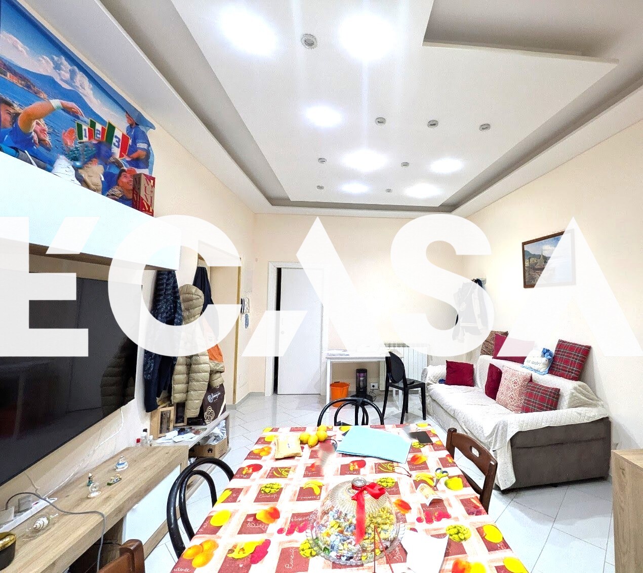 Salone