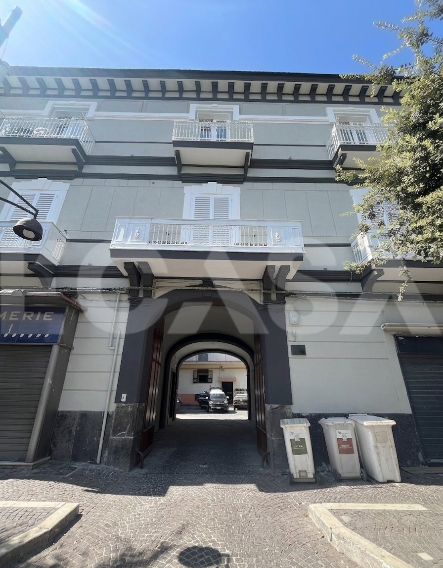 Palazzo