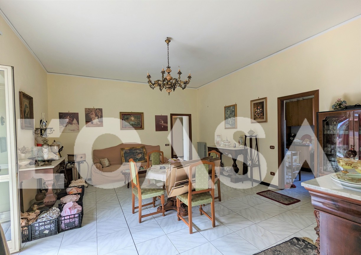 Salone