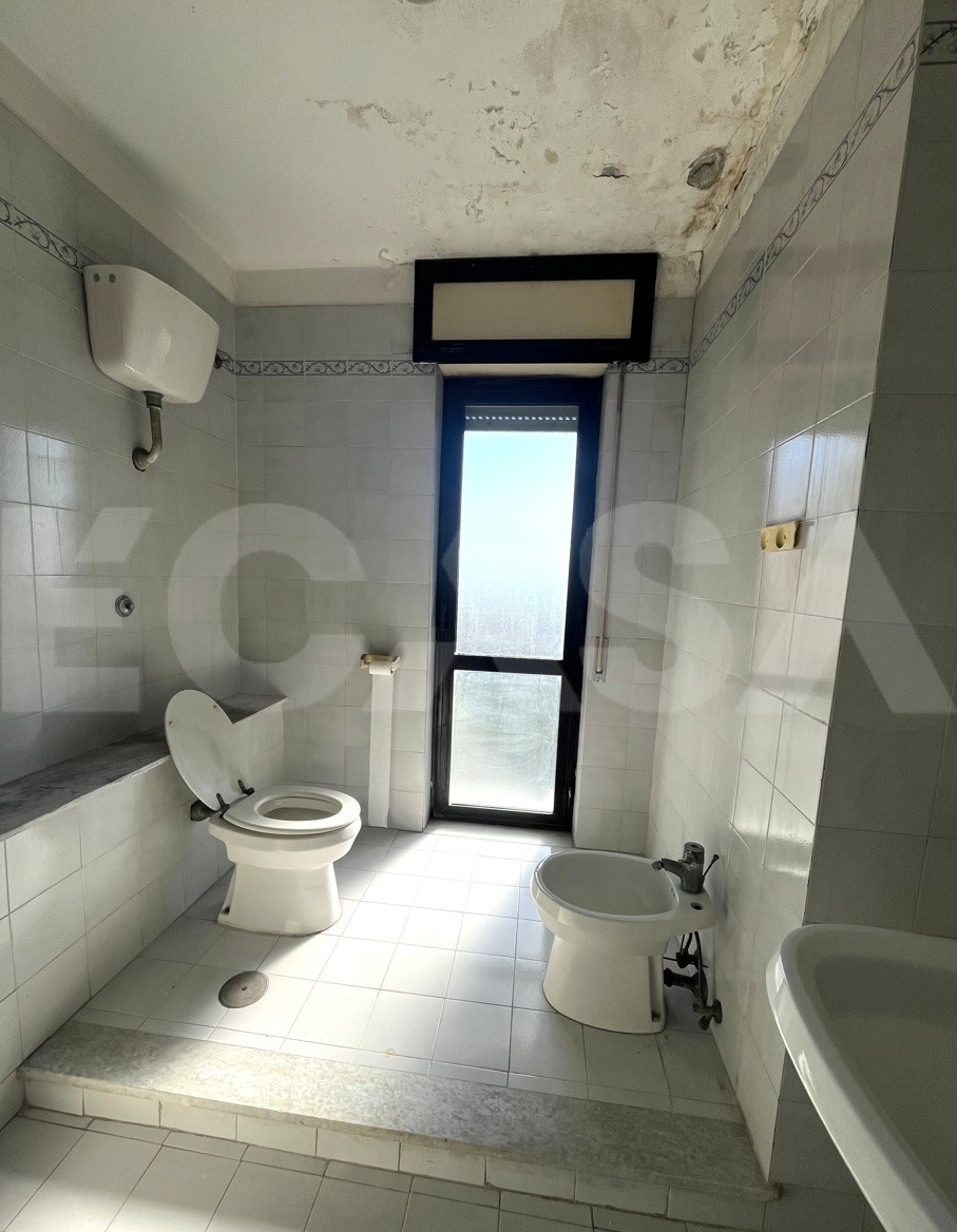 Bagno 1