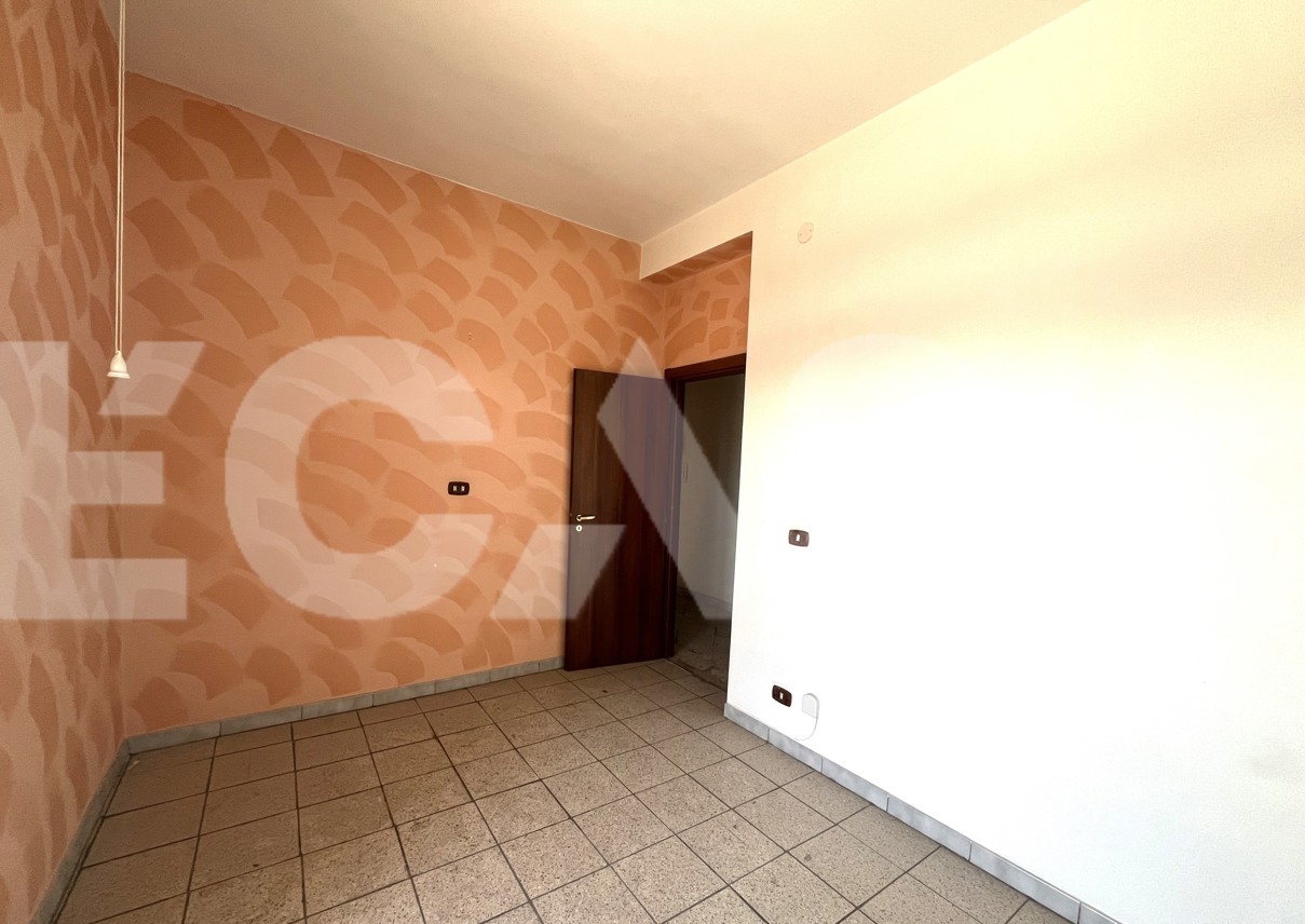 Camera1