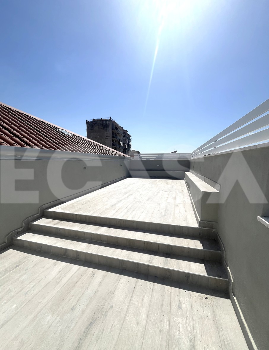Terrazzino