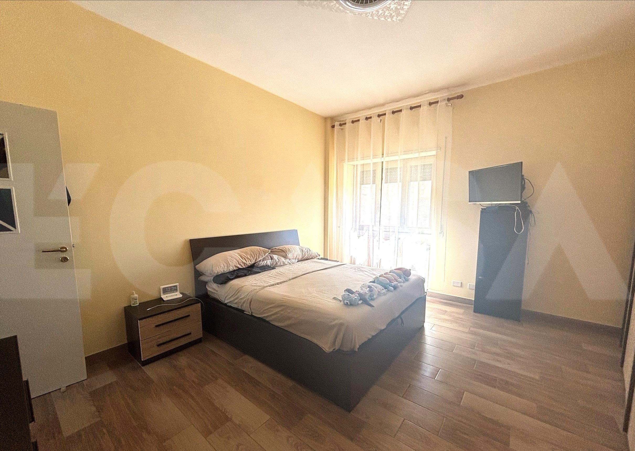 Camera1