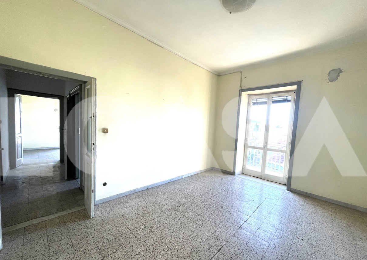Camera 1