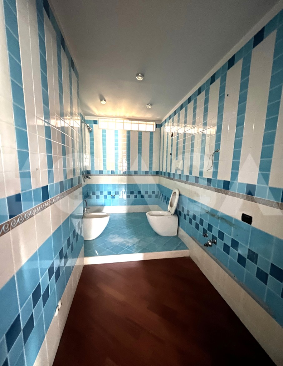 Bagno 3