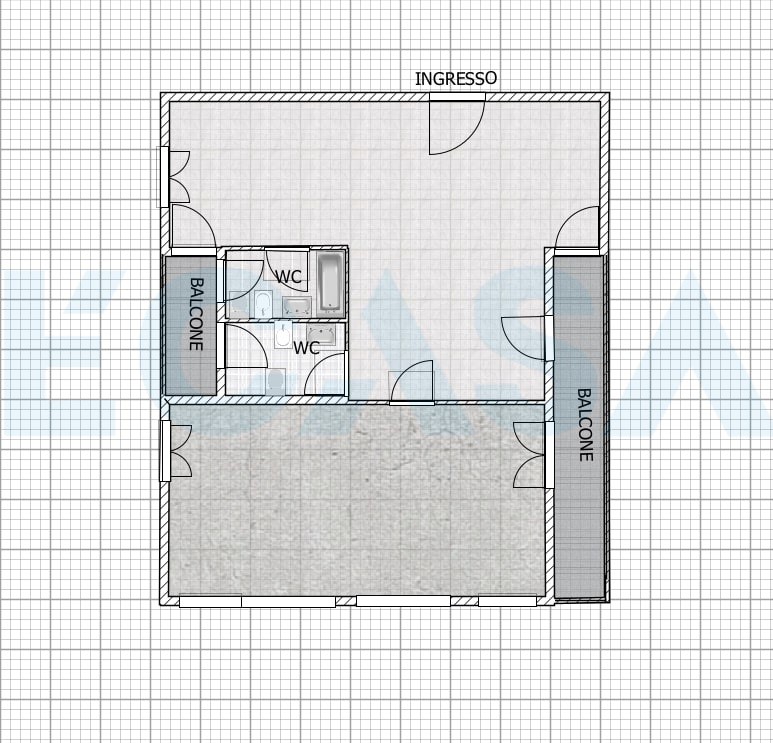 Planimetria 2D