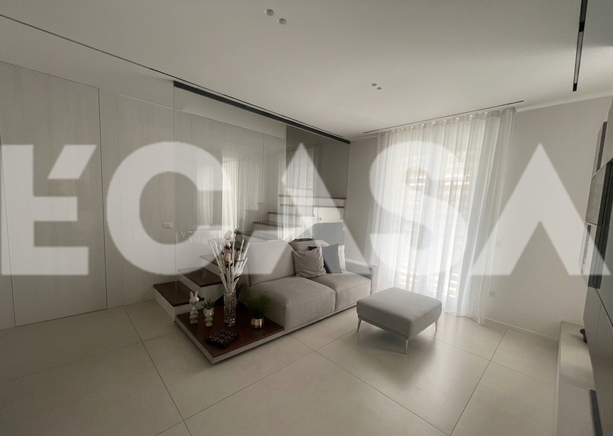 Salone