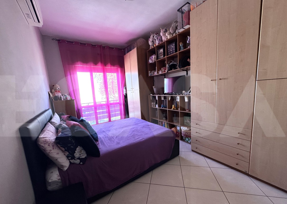 Camera2