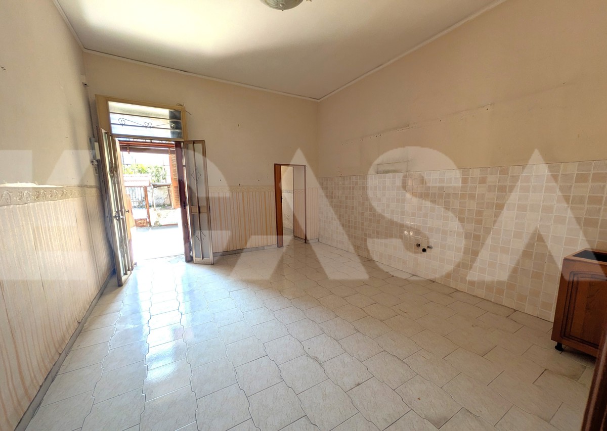 Salone