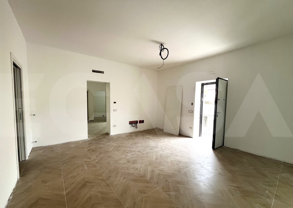 Salone