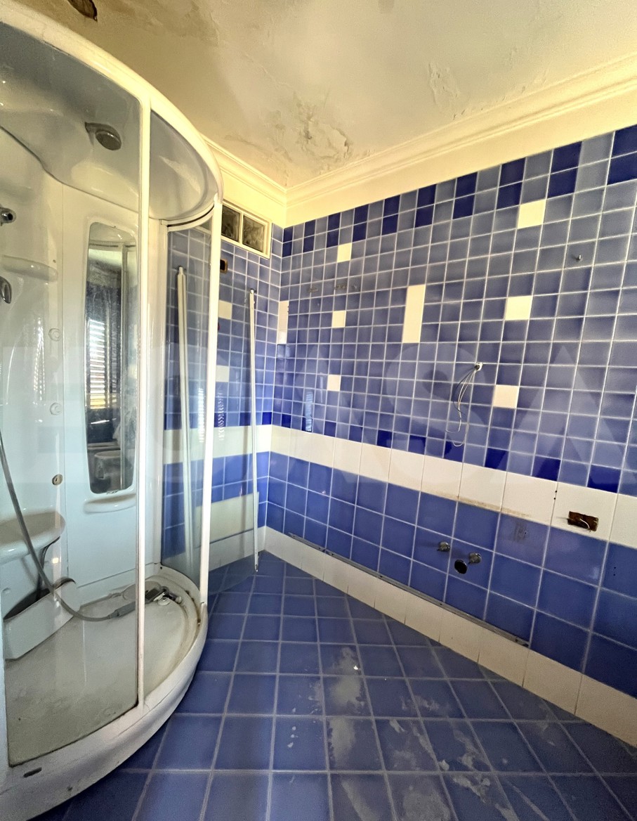 Bagno 2