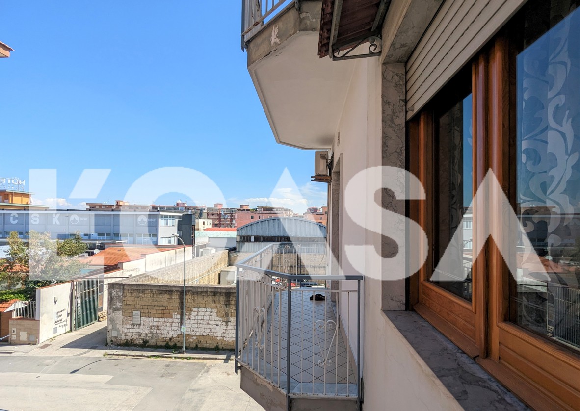 Balcone