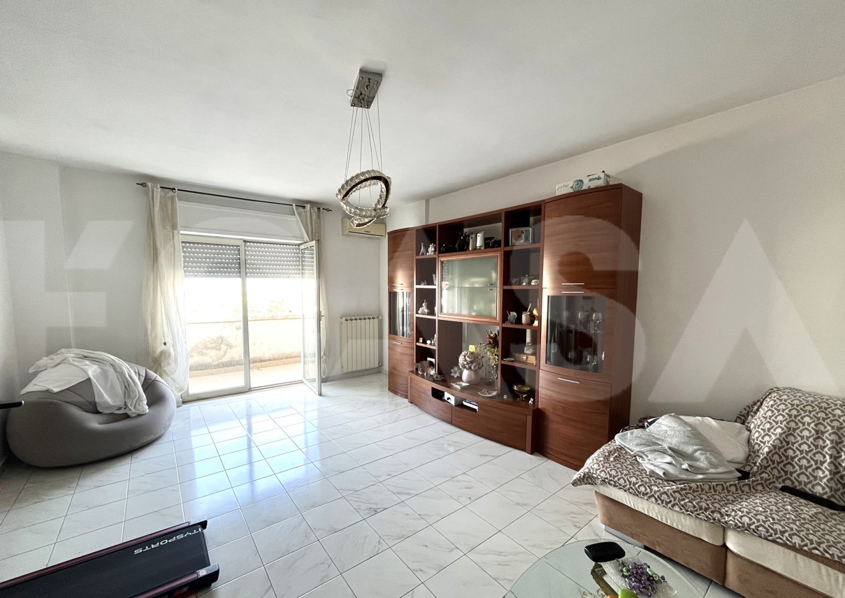 Salone