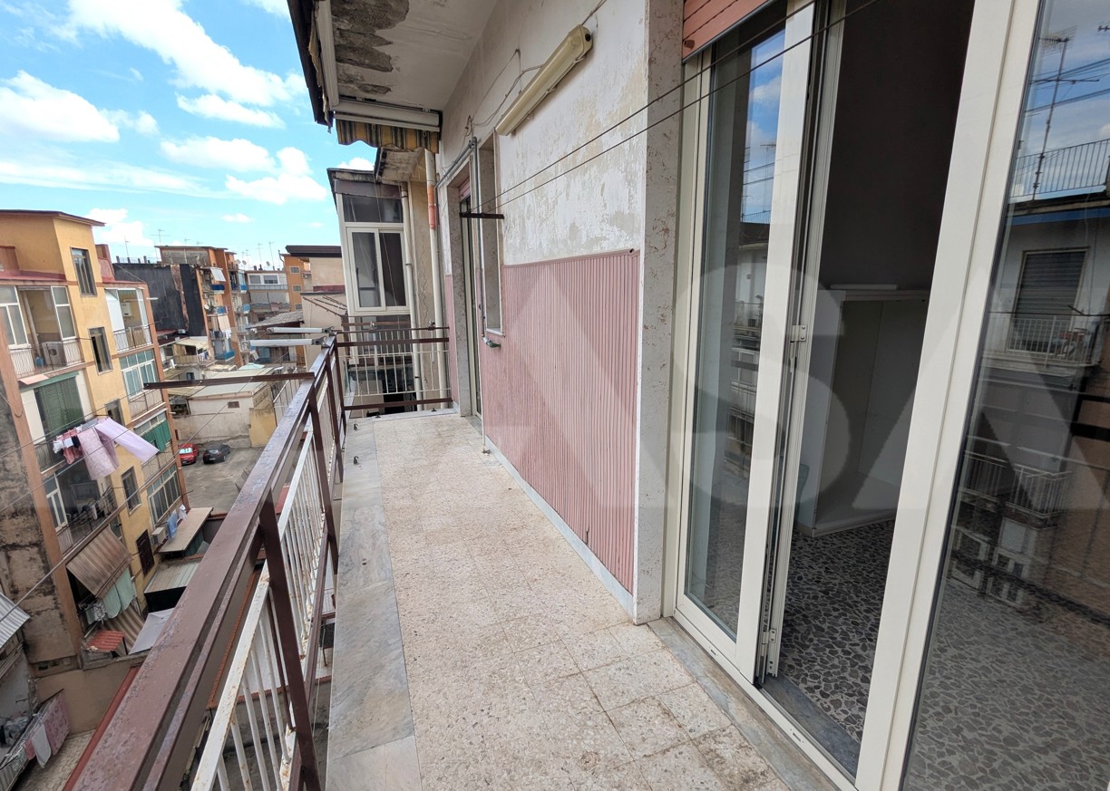 Balcone