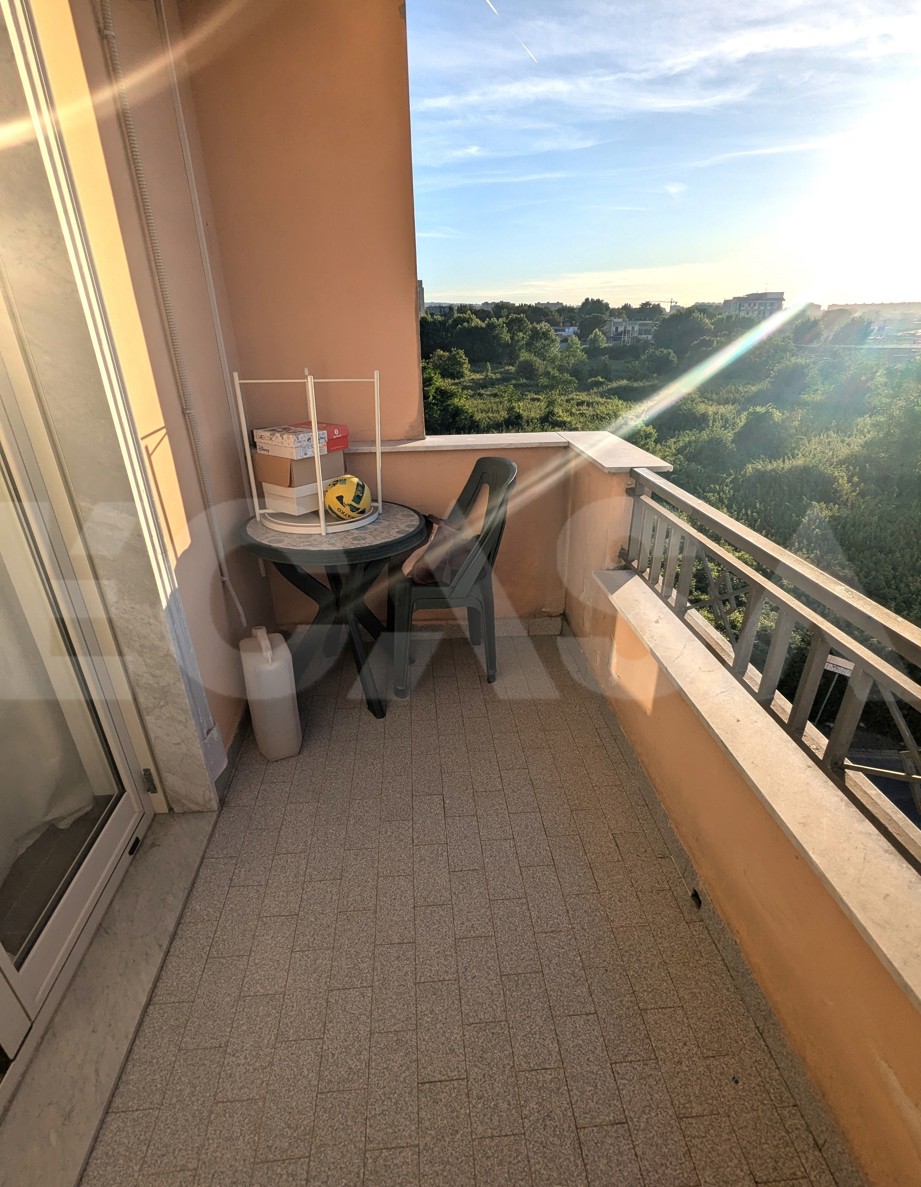 Balcone 1
