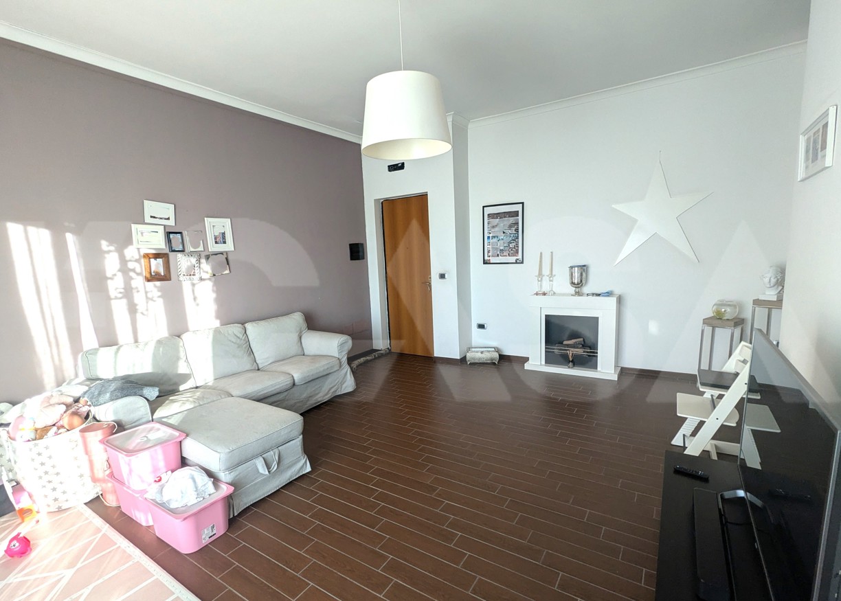 Salone