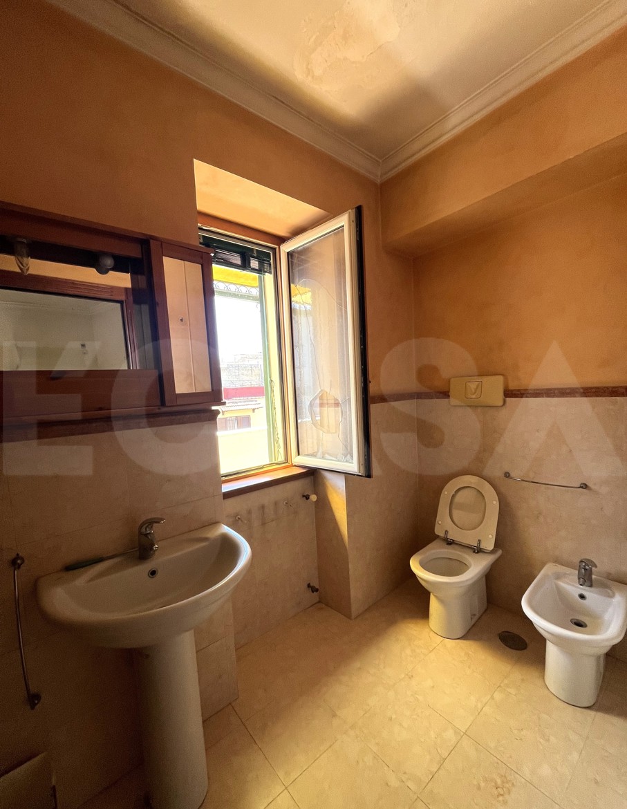 Bagno 1