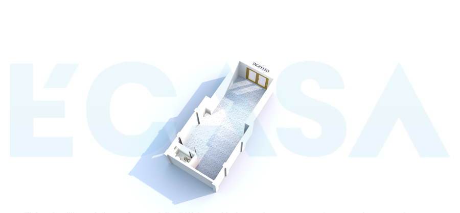 Planimetria 3D