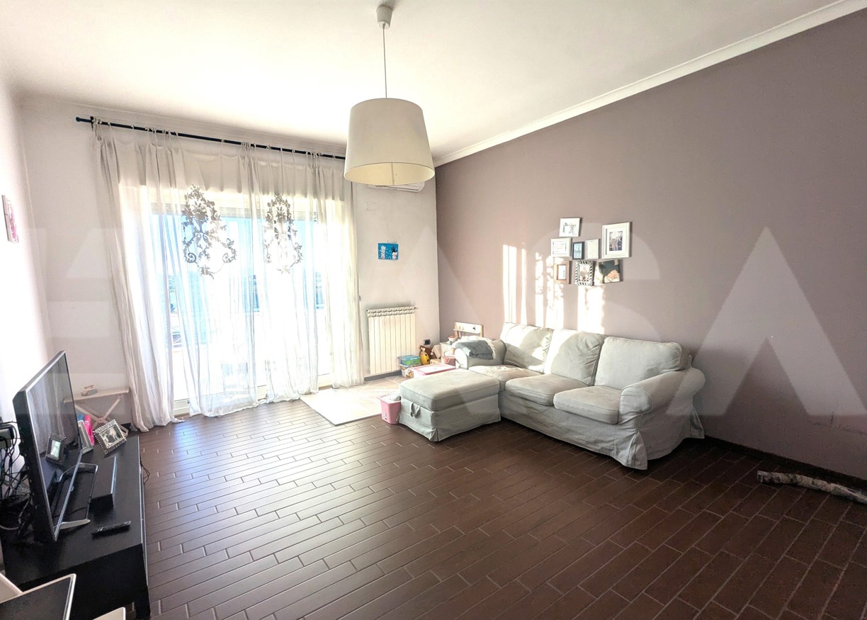 Salone