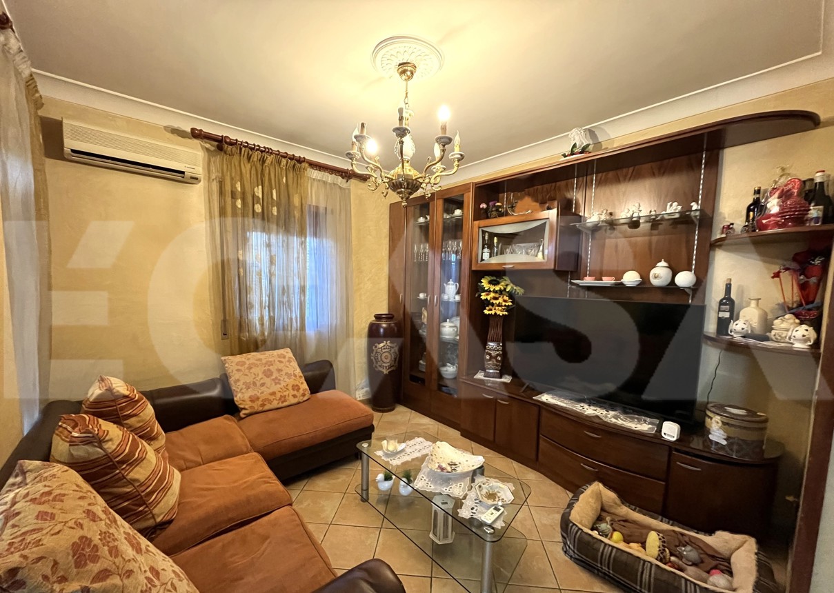 Salone