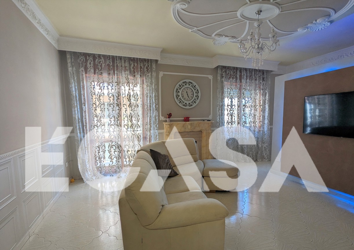Salone