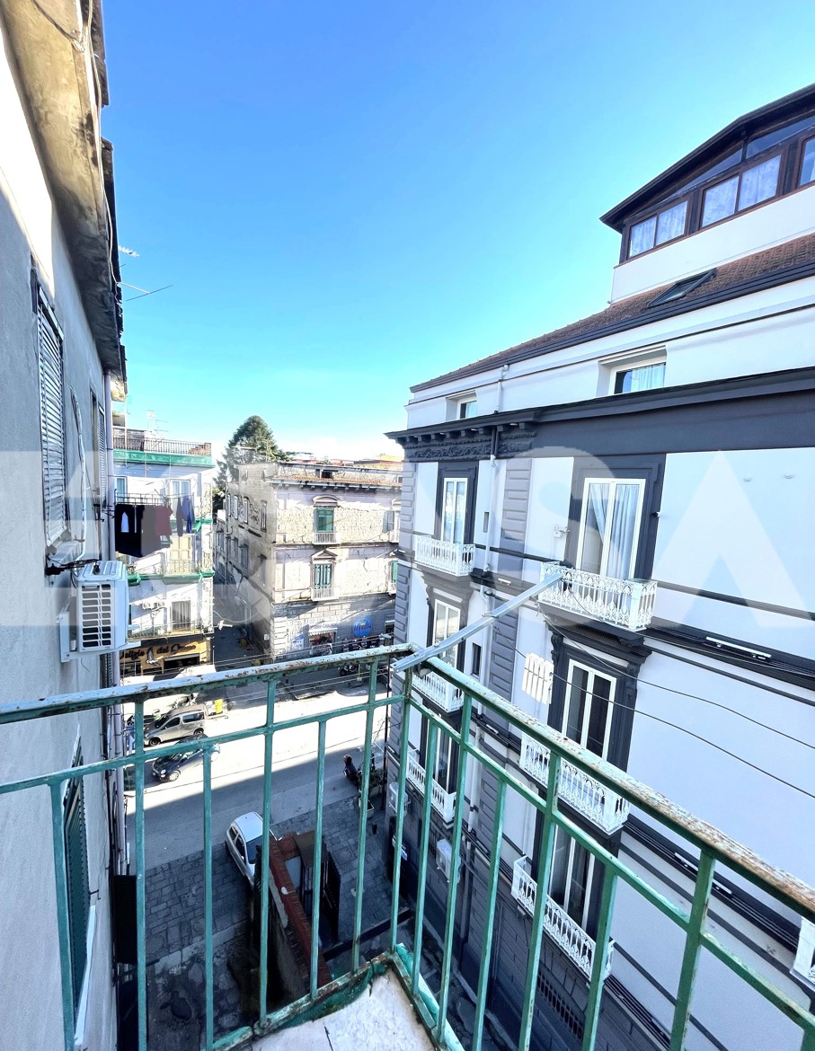 Balcone