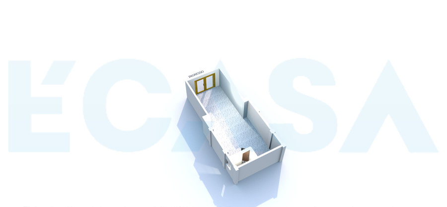 Planimetria 3D