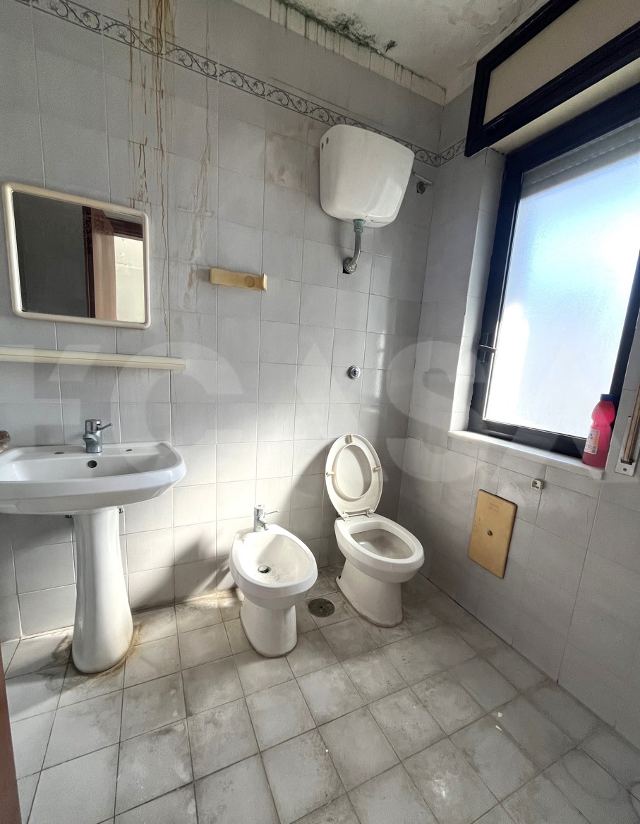 Bagno 2