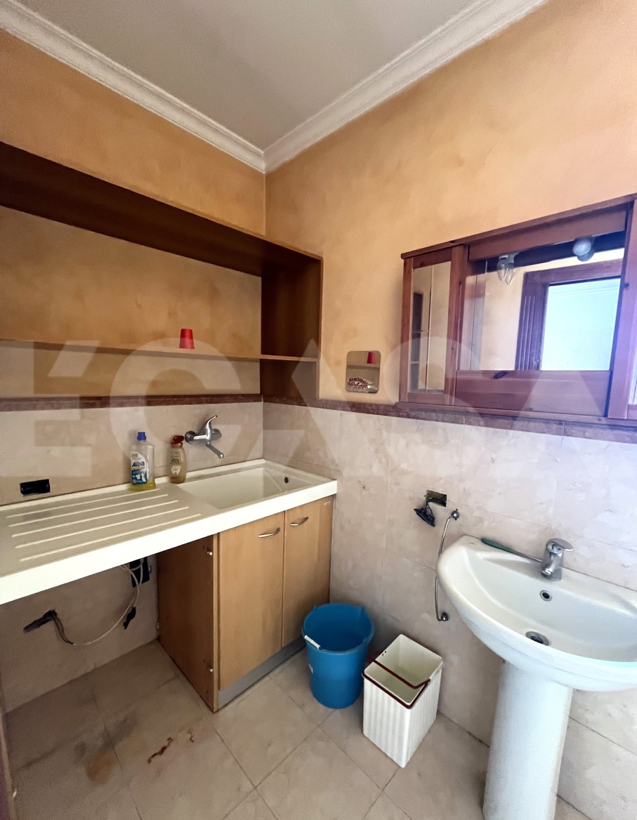 Bagno 1